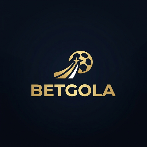 Betgola Bonusları ile Kazançlı Başlangıç Yapın